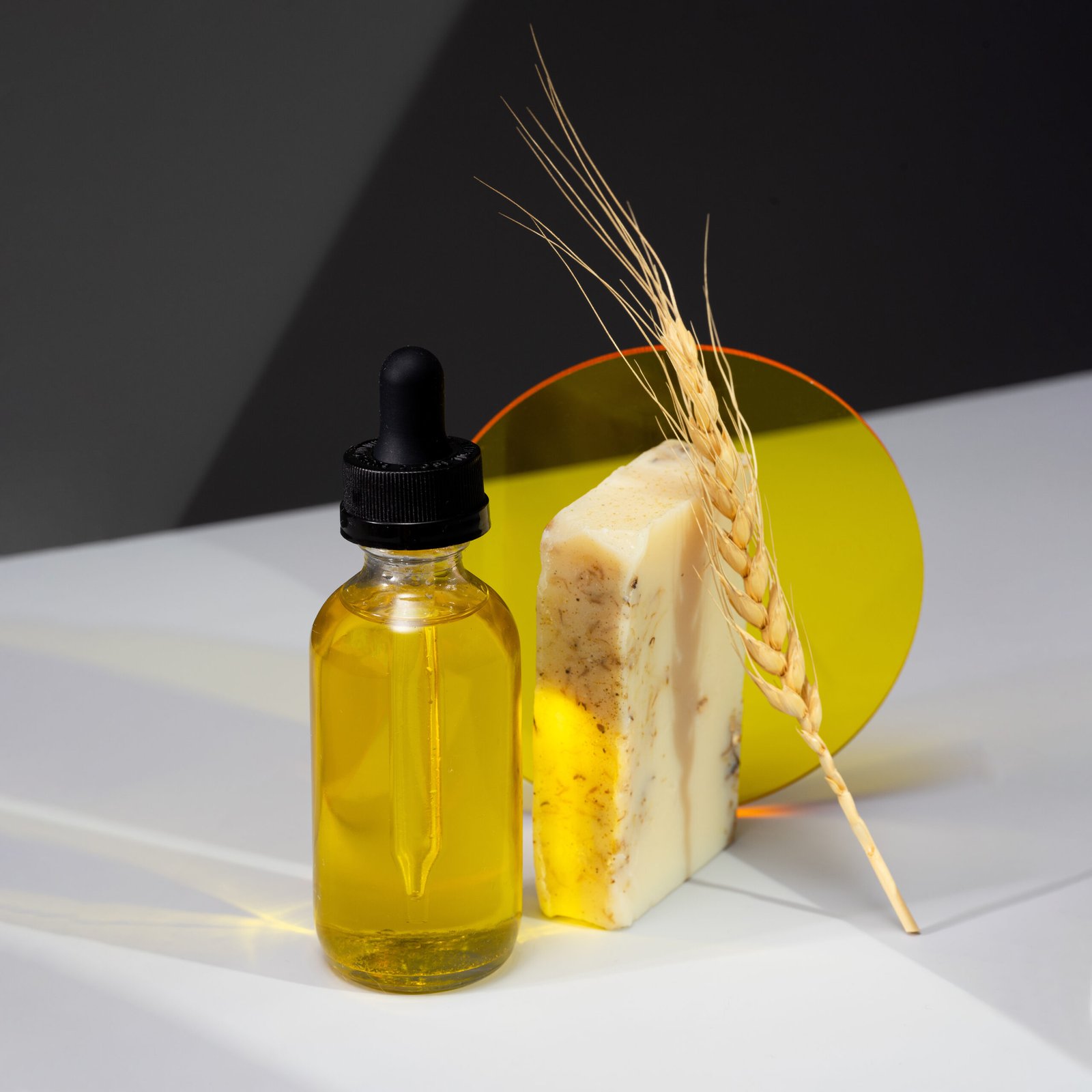 Product Photography