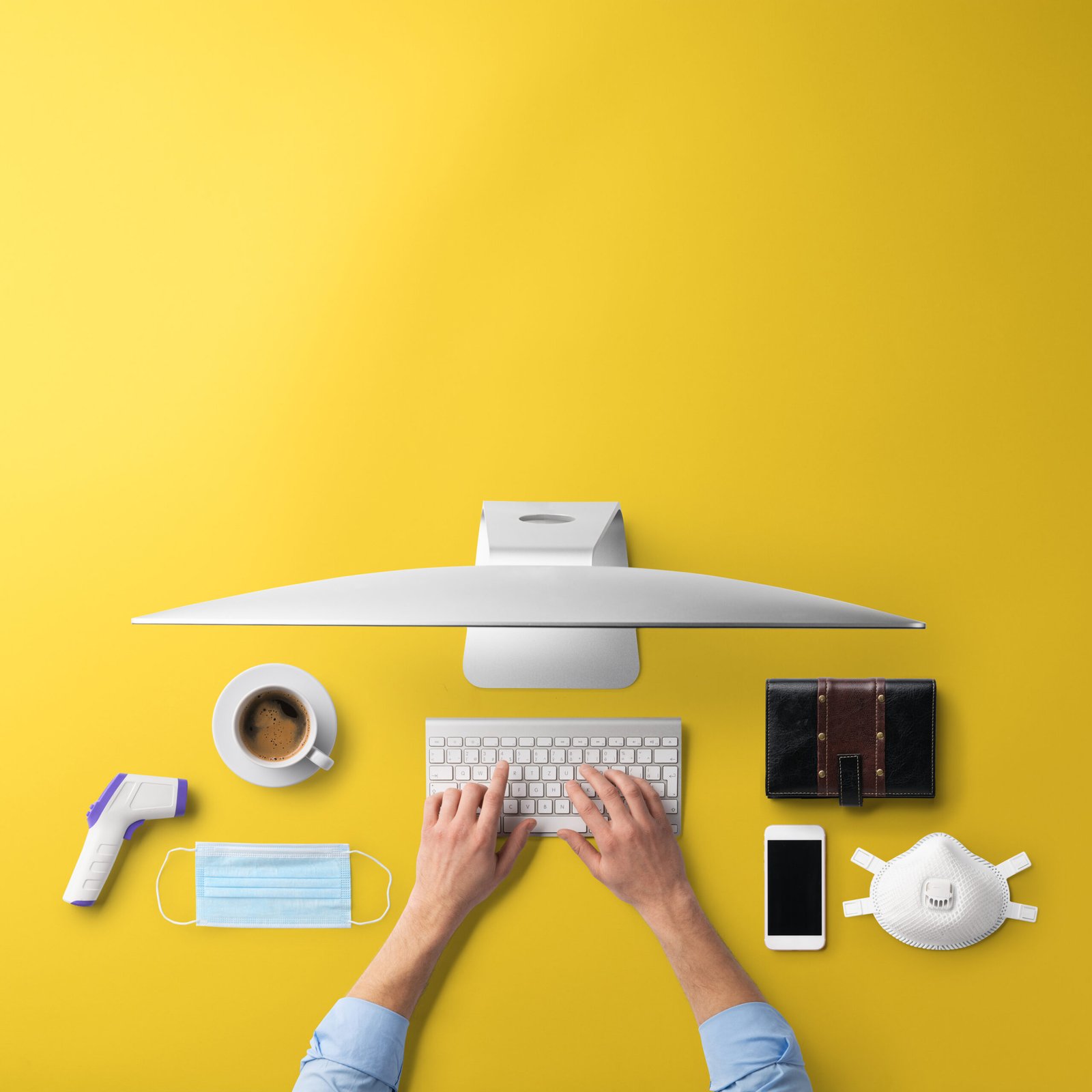 UI Design