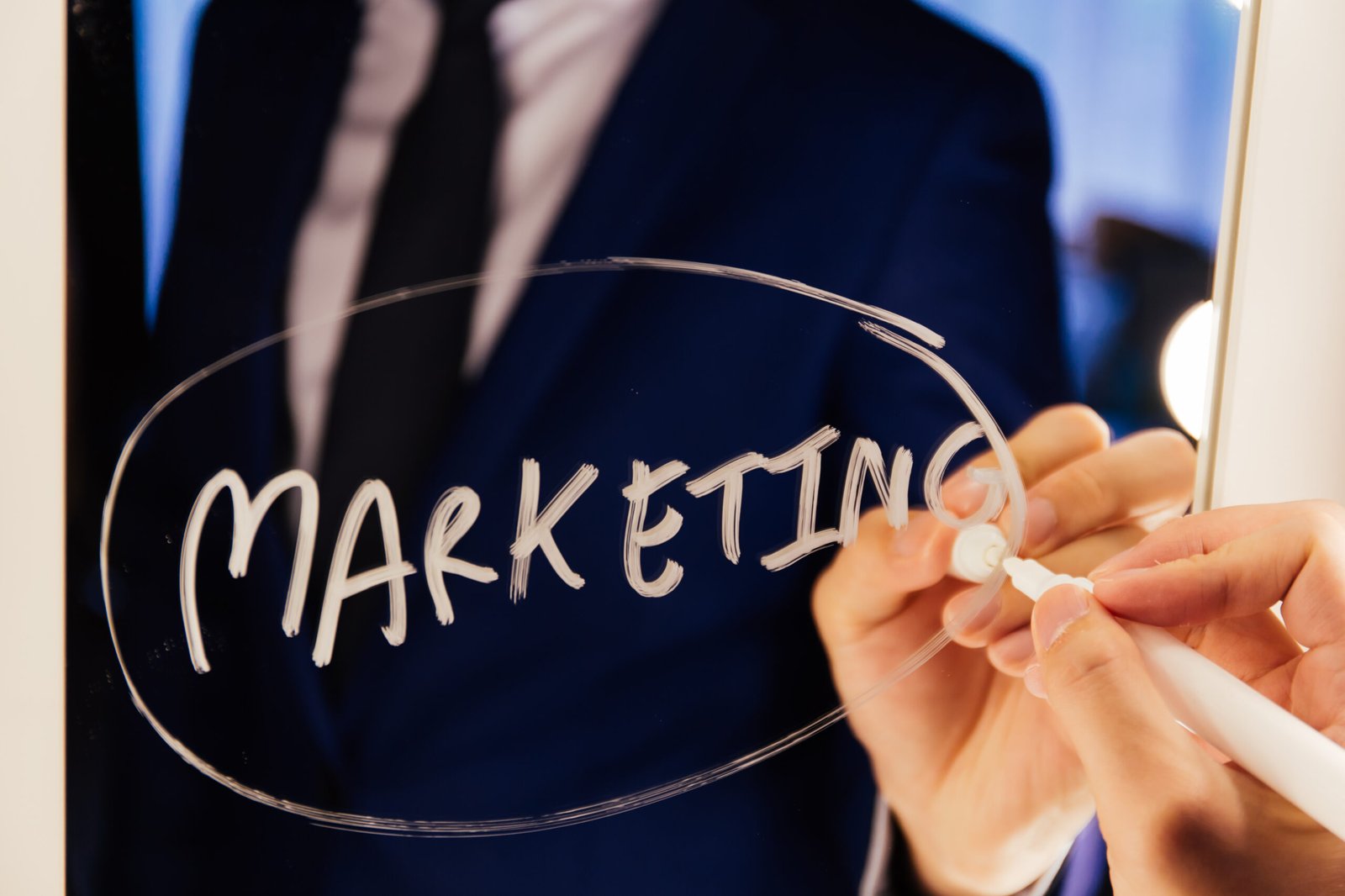 How to Measure Digital Marketing Success Easily: A Simple Guide for Everyone